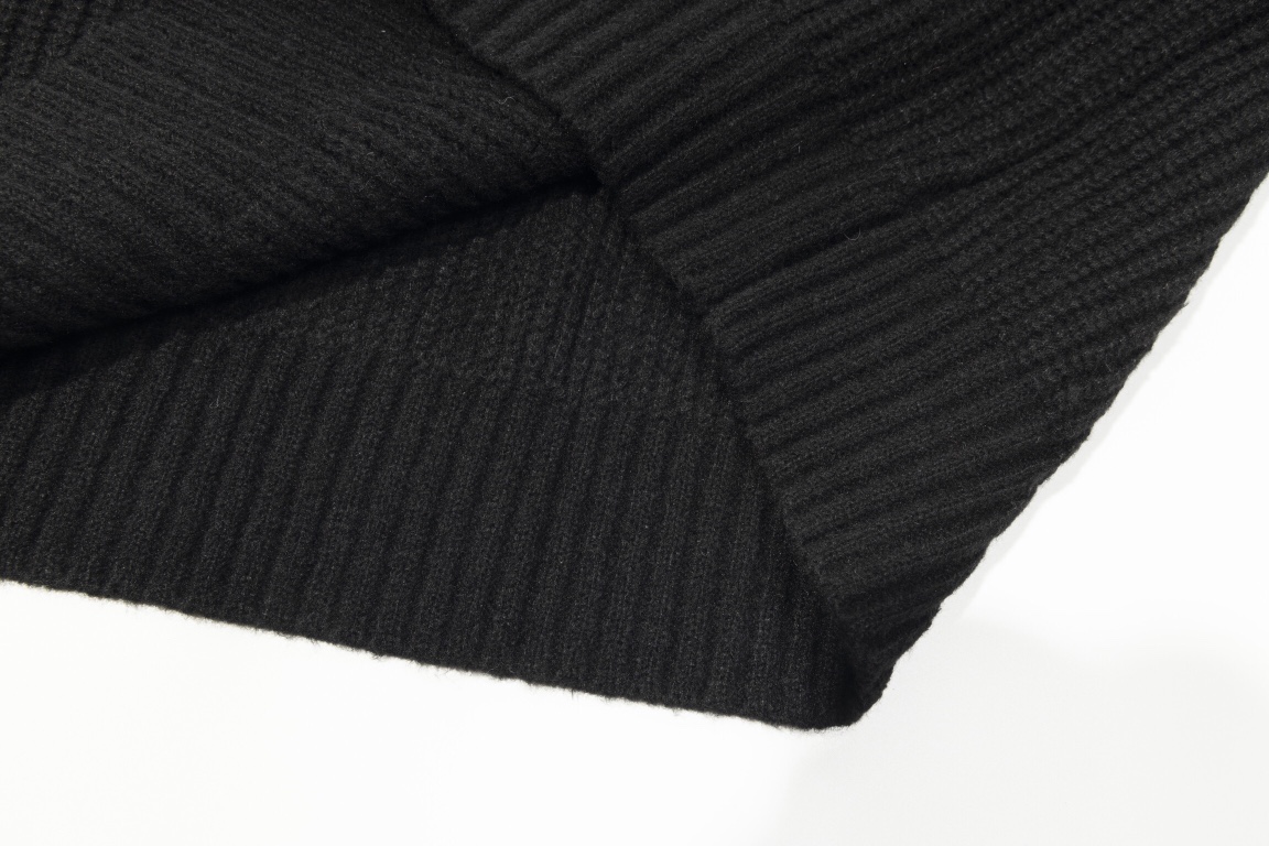 ArtsLuxury | Luxury Boutique