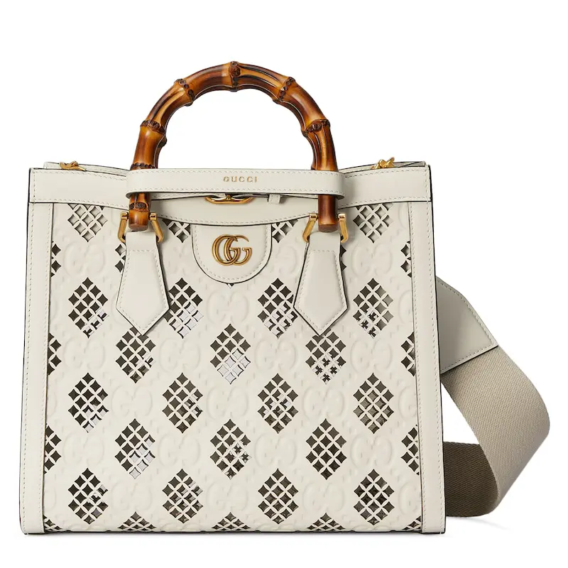 ArtsLuxury | Luxury Boutique