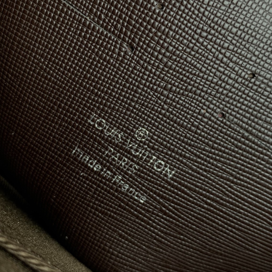 ArtsLuxury | Luxury Boutique