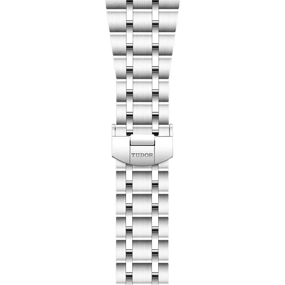 ArtsLuxury | Luxury Boutique