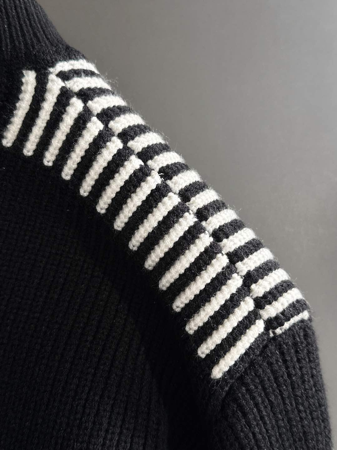 ArtsLuxury | Luxury Boutique