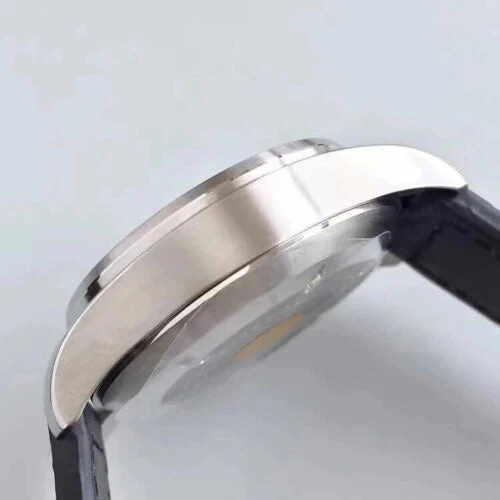 ArtsLuxury | Luxury Boutique