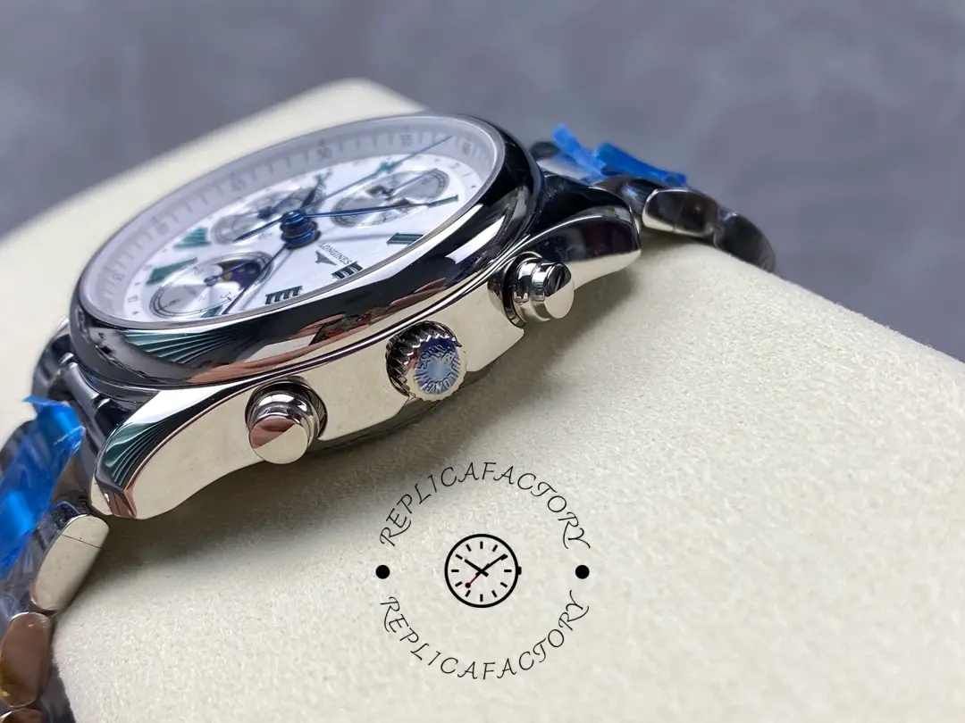 ArtsLuxury | Luxury Boutique