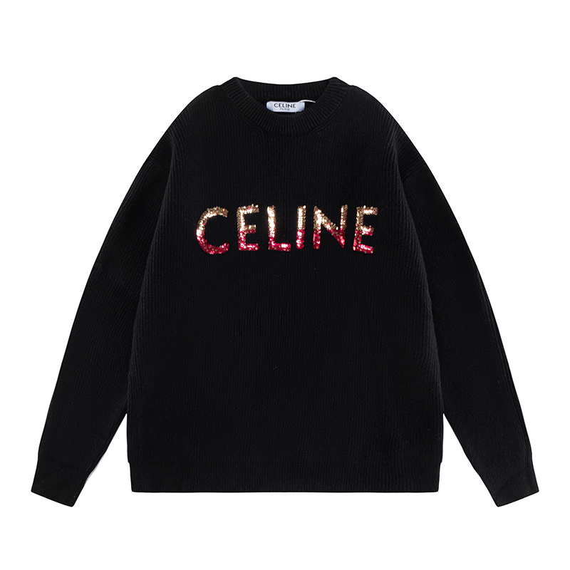 ArtsLuxury | Luxury Boutique