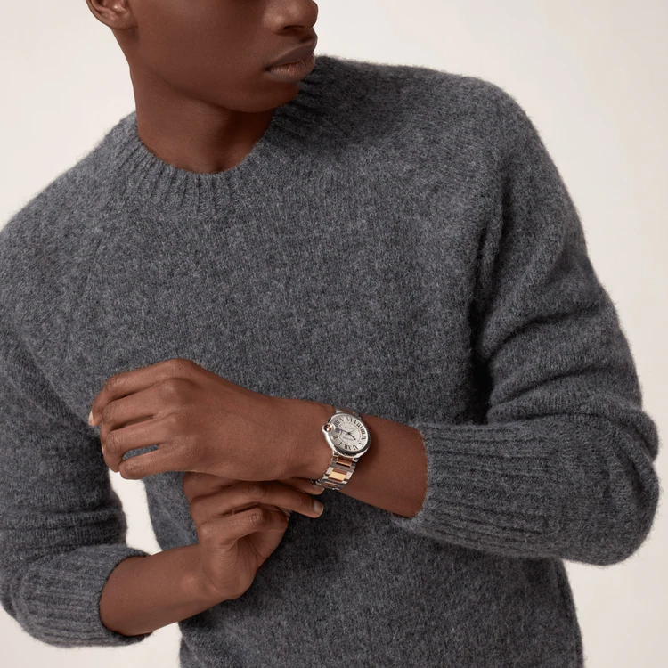 ArtsLuxury | Luxury Boutique