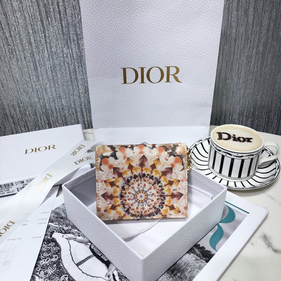 ArtsLuxury | Luxury Boutique