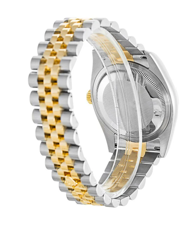 ArtsLuxury | Luxury Boutique