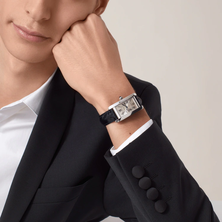 ArtsLuxury | Luxury Boutique