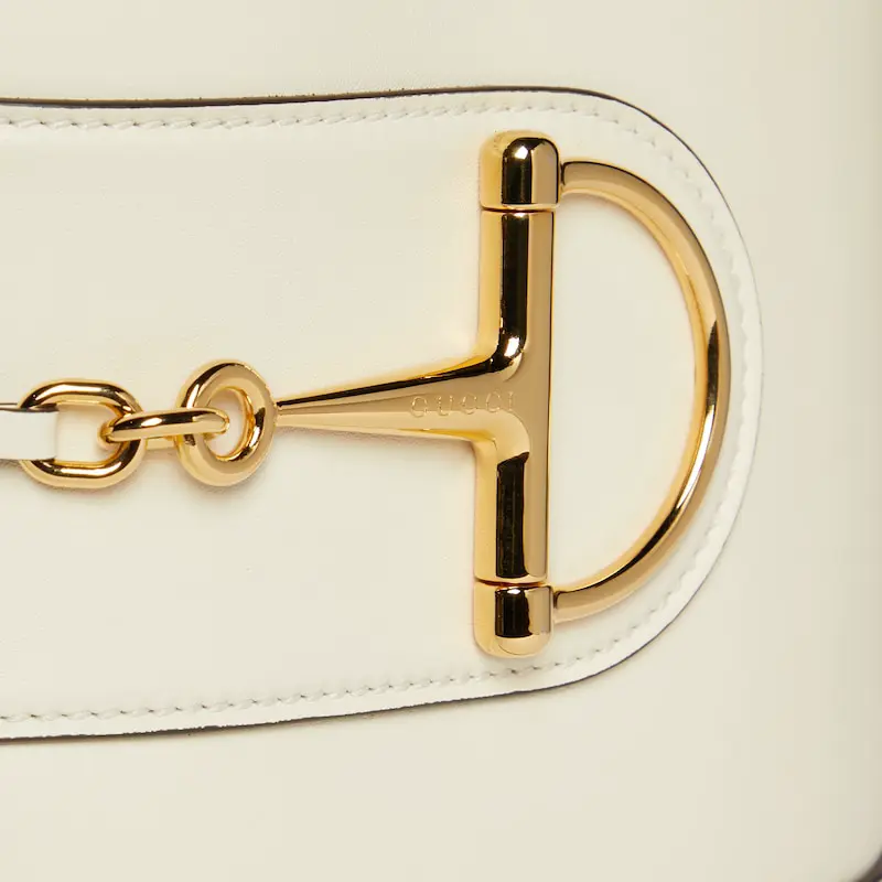 ArtsLuxury | Luxury Boutique