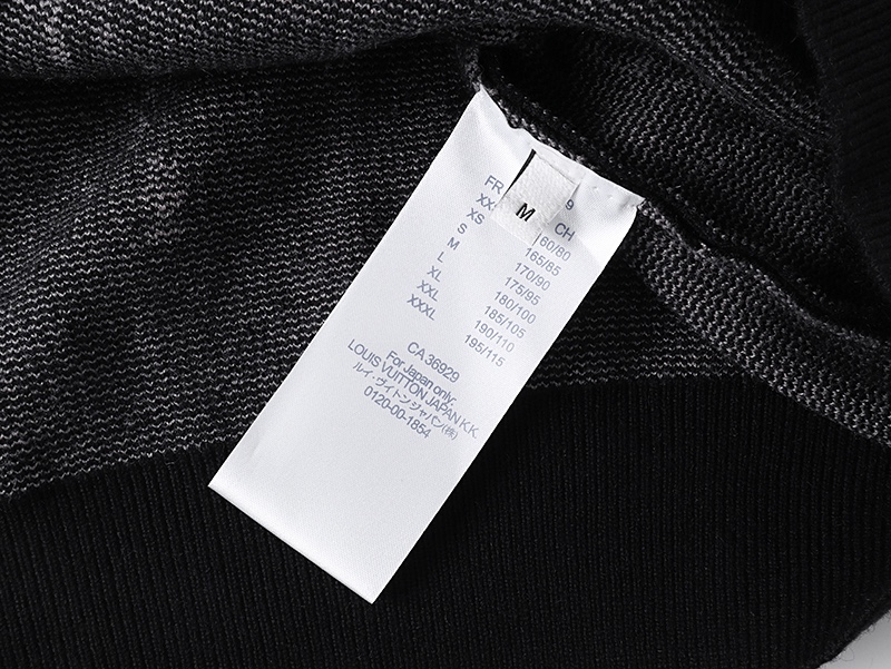 ArtsLuxury | Luxury Boutique