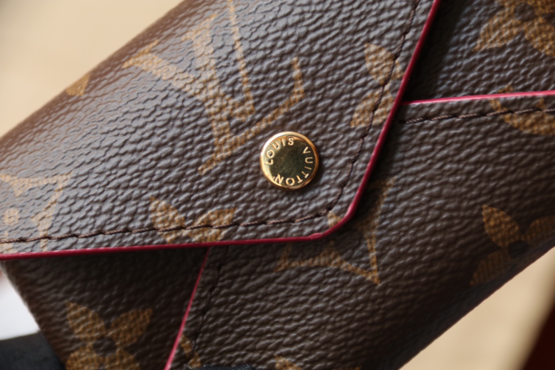 ArtsLuxury | Luxury Boutique