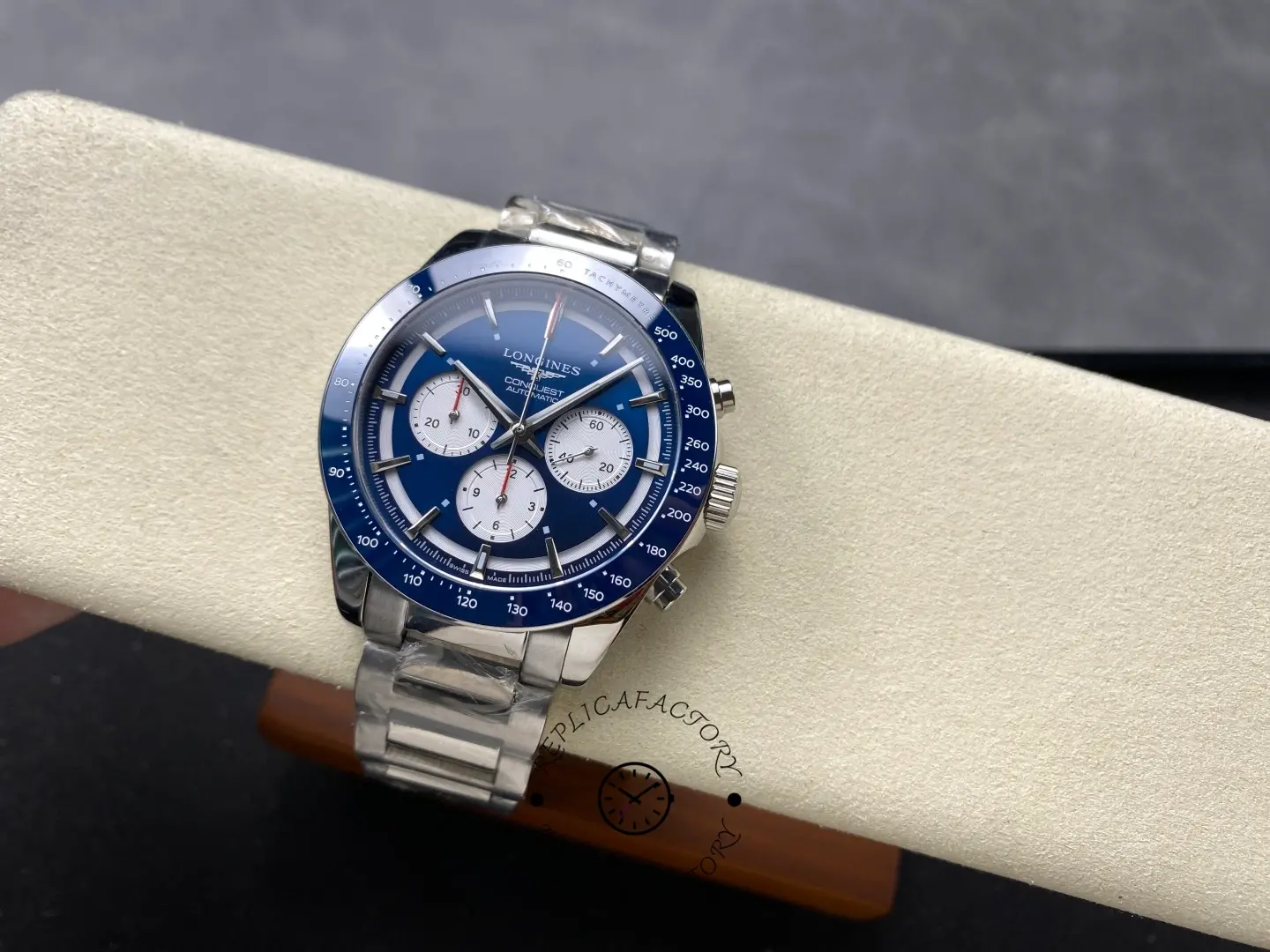 ArtsLuxury | Luxury Boutique