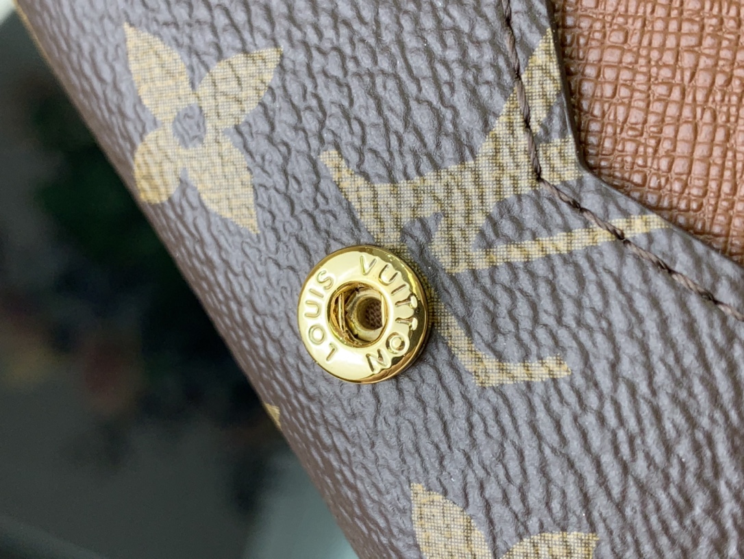 ArtsLuxury | Luxury Boutique