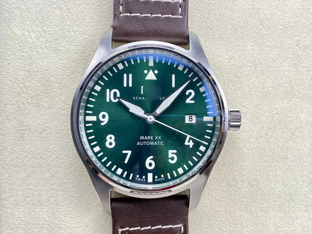 ArtsLuxury | Luxury Boutique