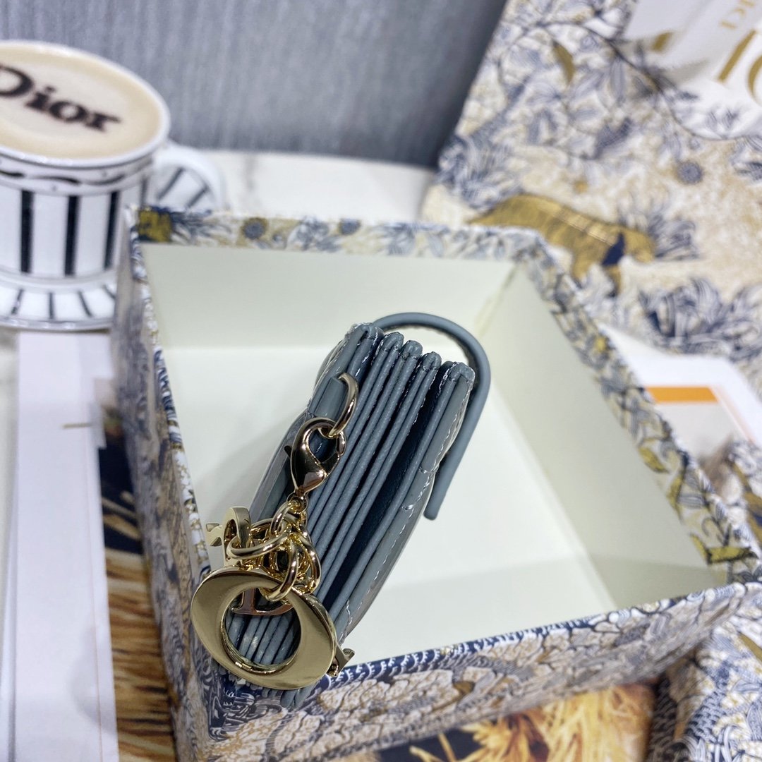 ArtsLuxury | Luxury Boutique