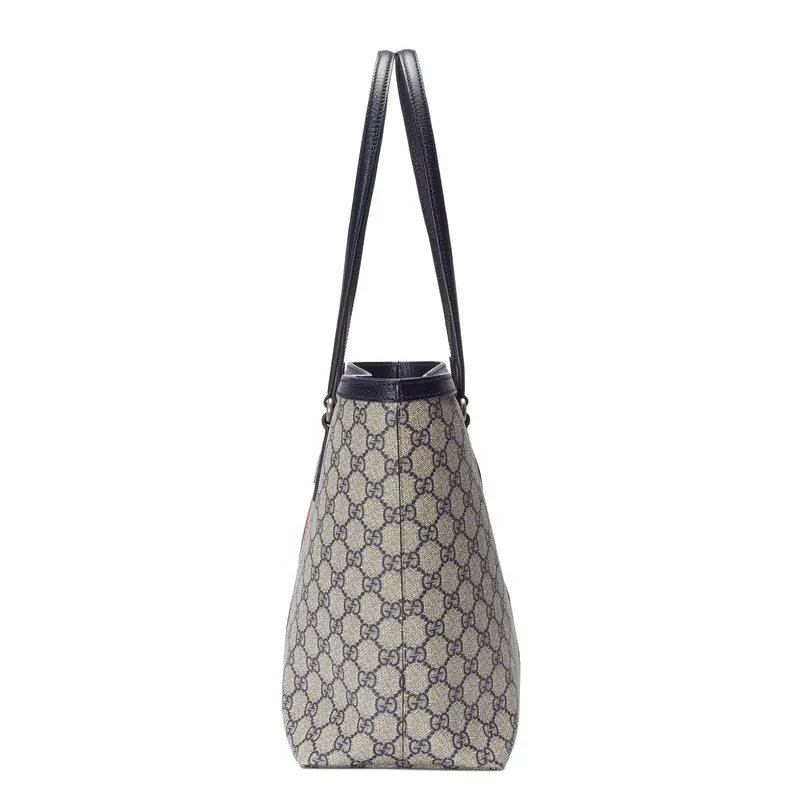 ArtsLuxury | Luxury Boutique