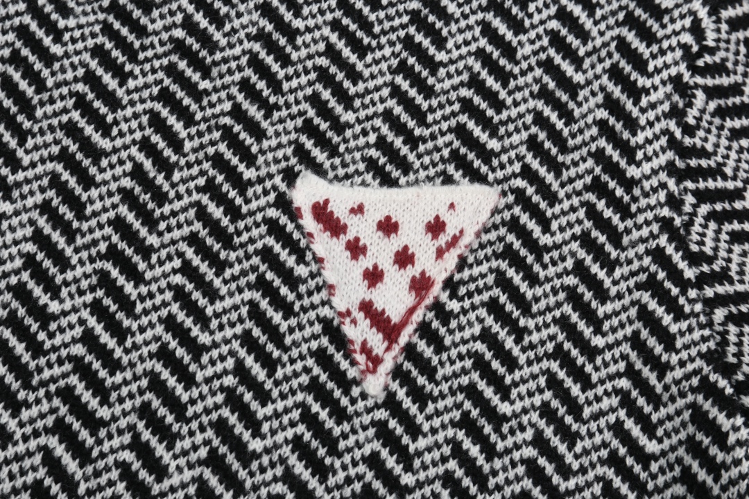 ArtsLuxury | Luxury Boutique