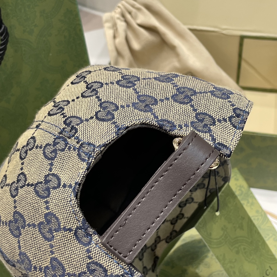 ArtsLuxury | Luxury Boutique