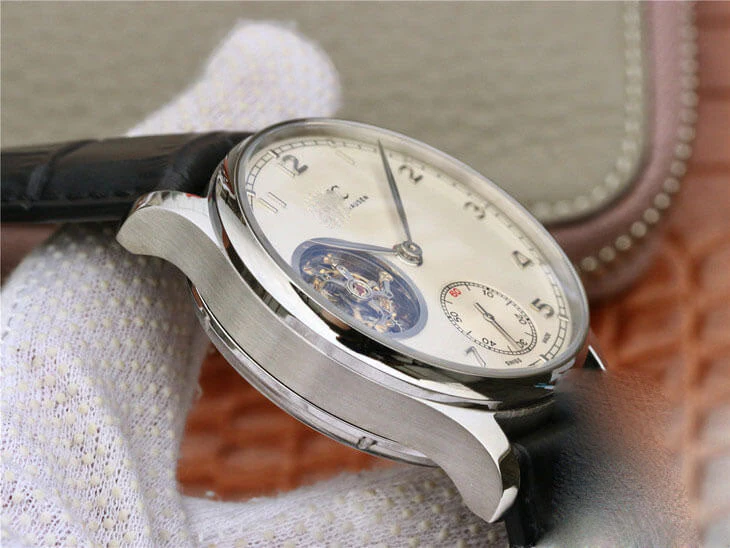 ArtsLuxury | Luxury Boutique