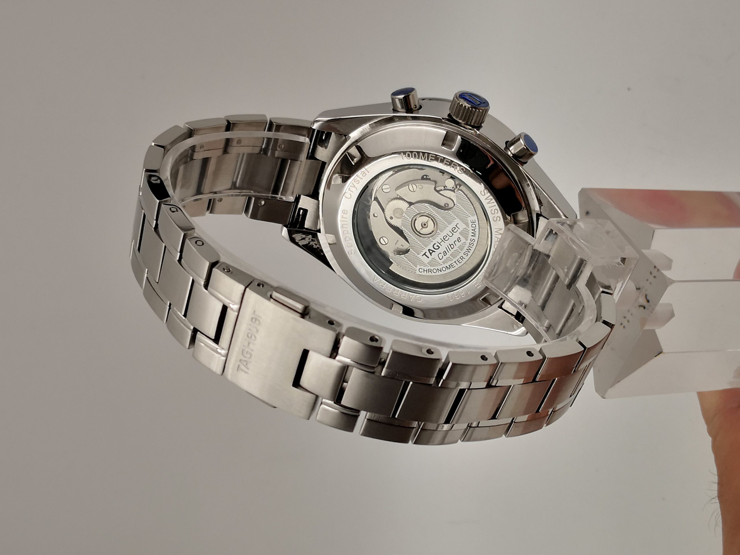 ArtsLuxury | Luxury Boutique