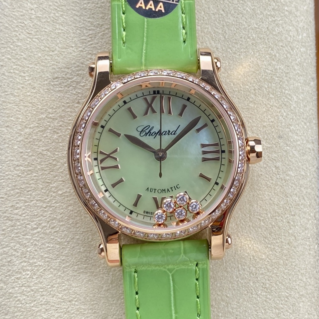 ArtsLuxury | Luxury Boutique