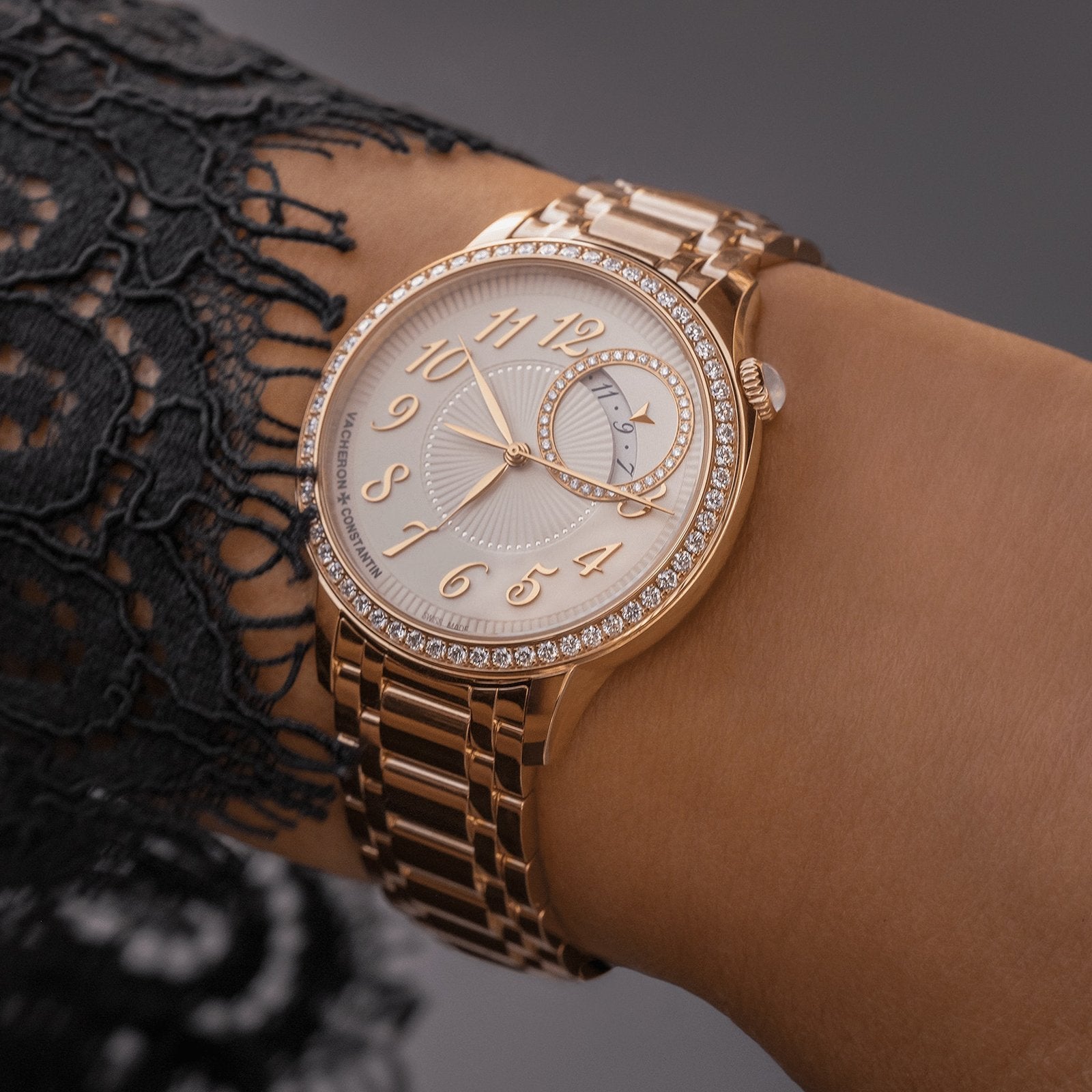 ArtsLuxury | Luxury Boutique