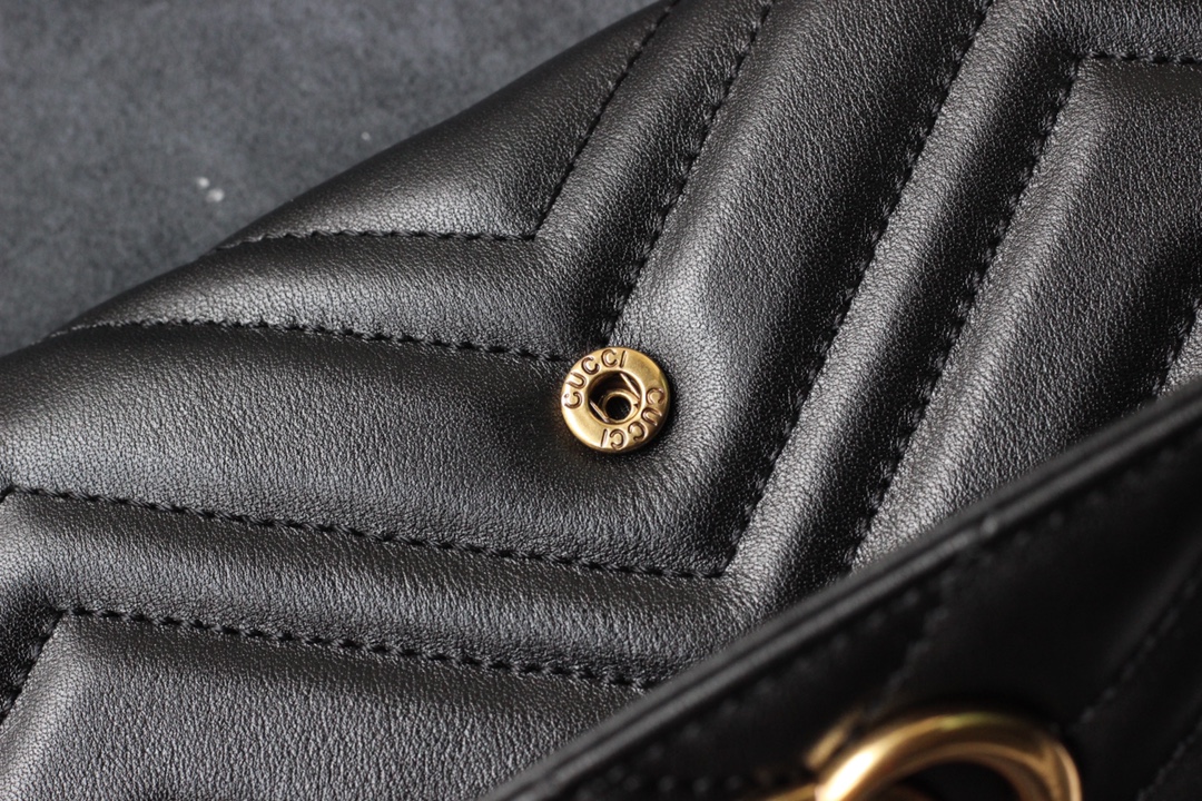 ArtsLuxury | Luxury Boutique