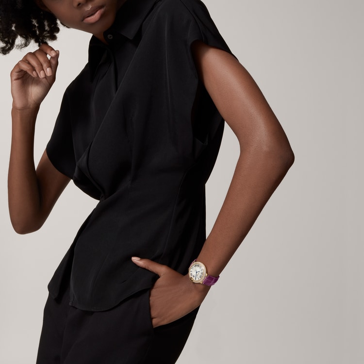 ArtsLuxury | Luxury Boutique