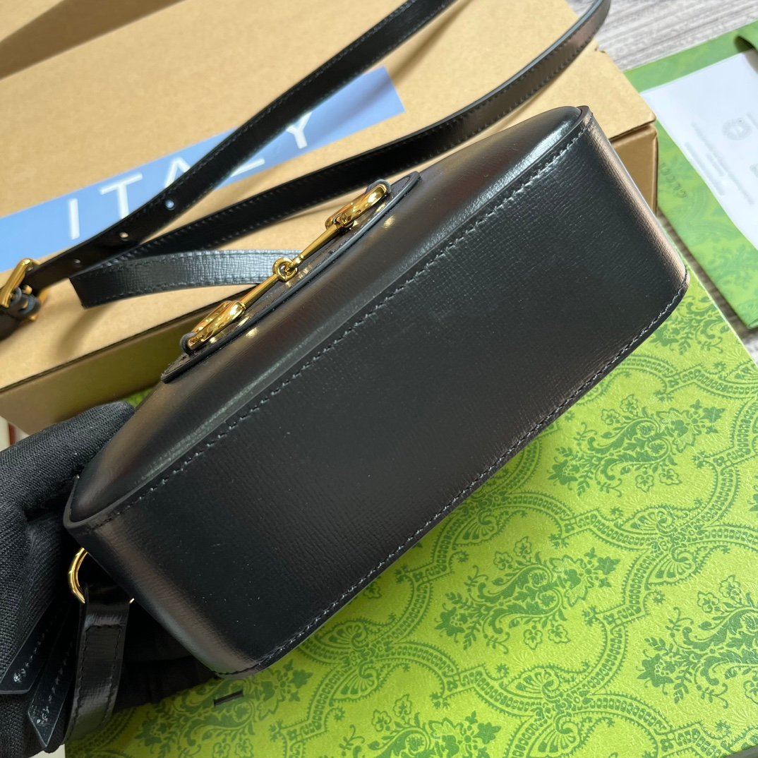 ArtsLuxury | Luxury Boutique