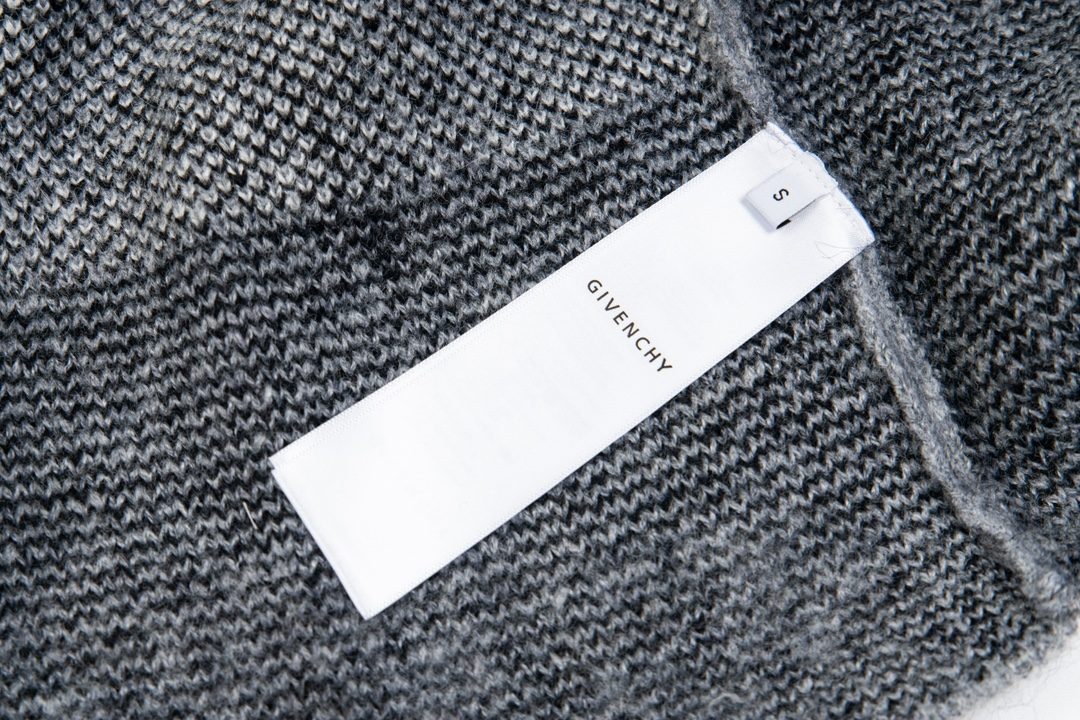 ArtsLuxury | Luxury Boutique