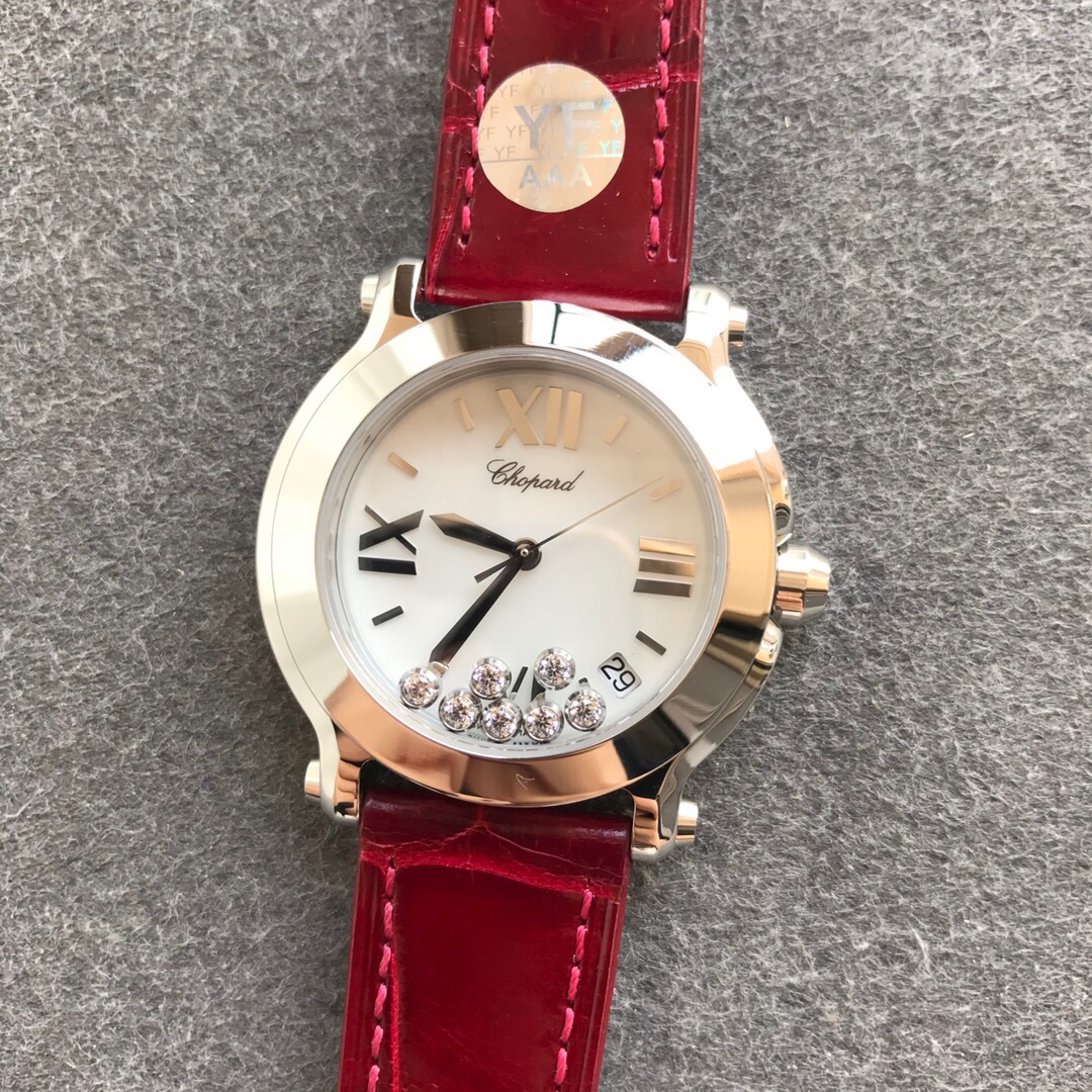 ArtsLuxury | Luxury Boutique