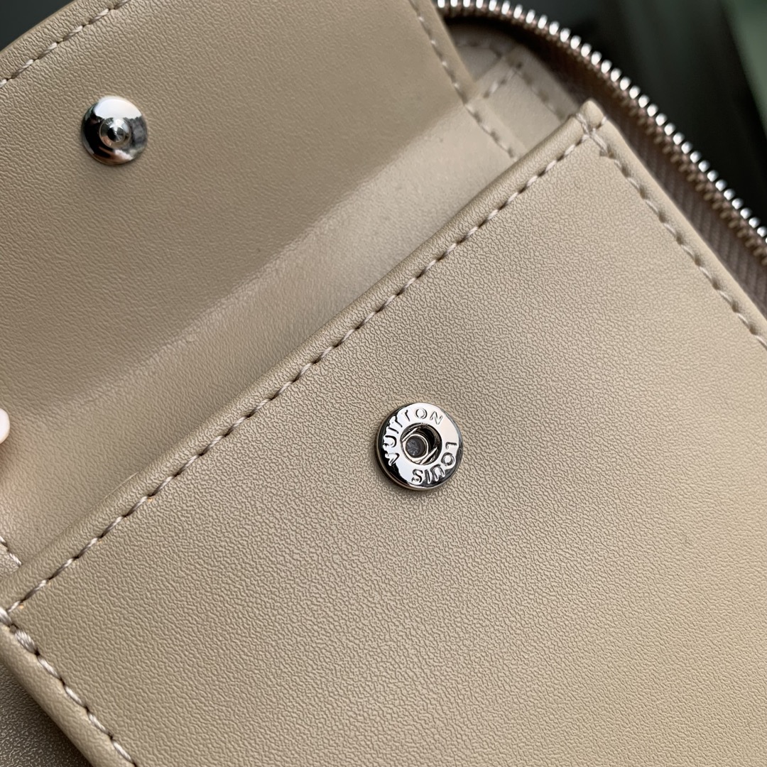 ArtsLuxury | Luxury Boutique