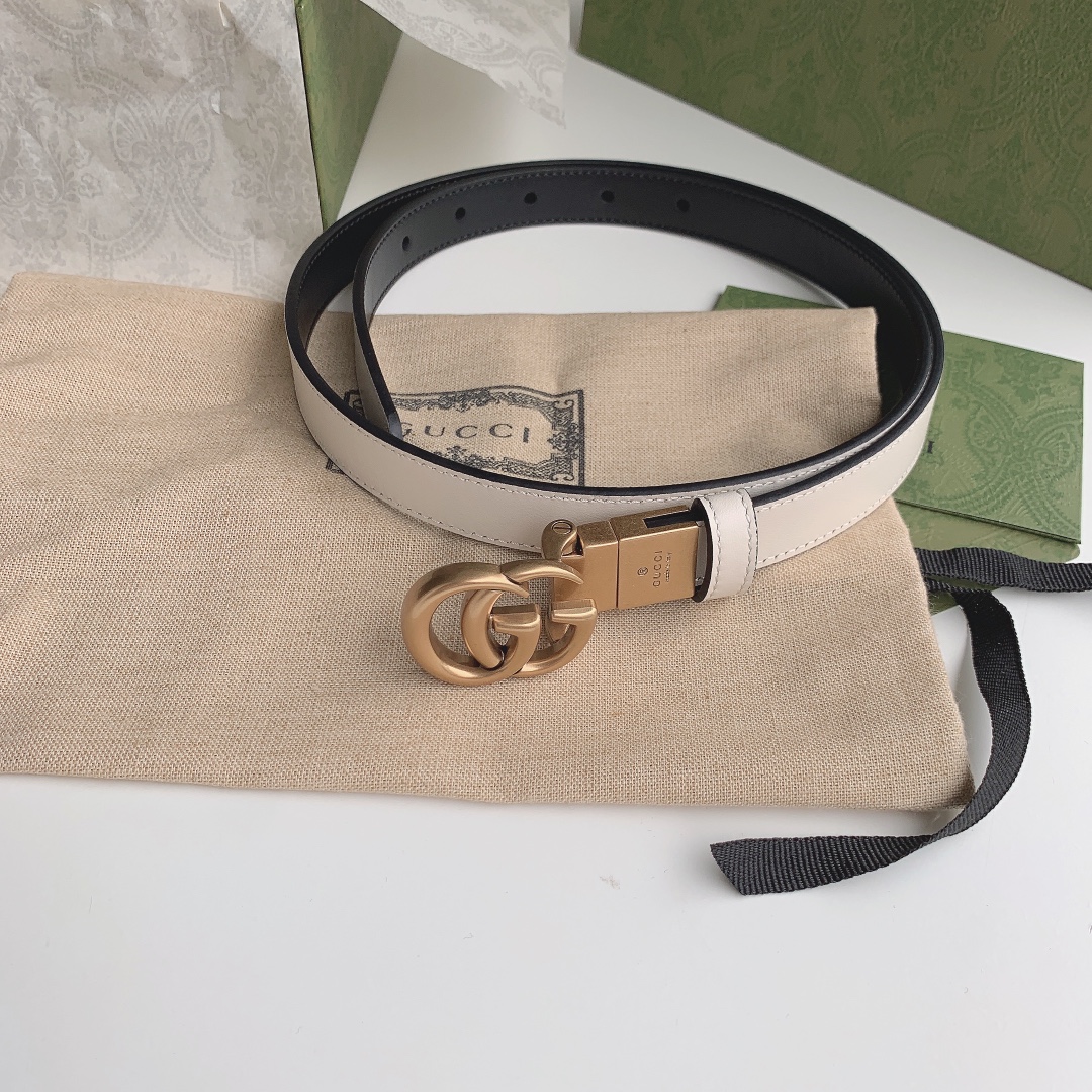 ArtsLuxury | Luxury Boutique