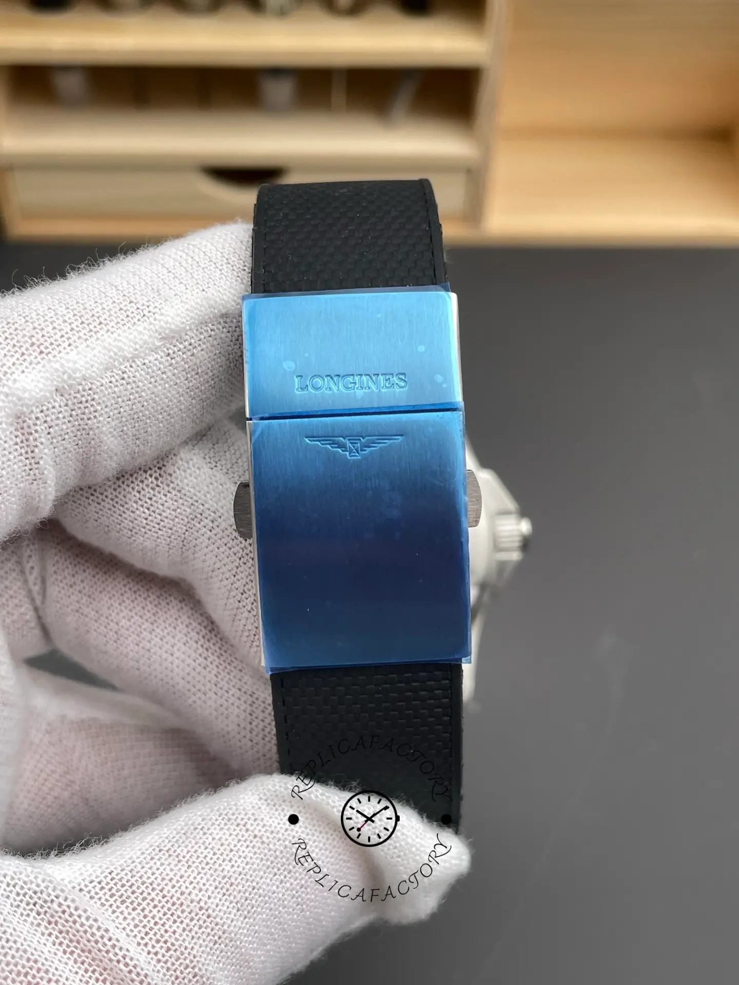 ArtsLuxury | Luxury Boutique