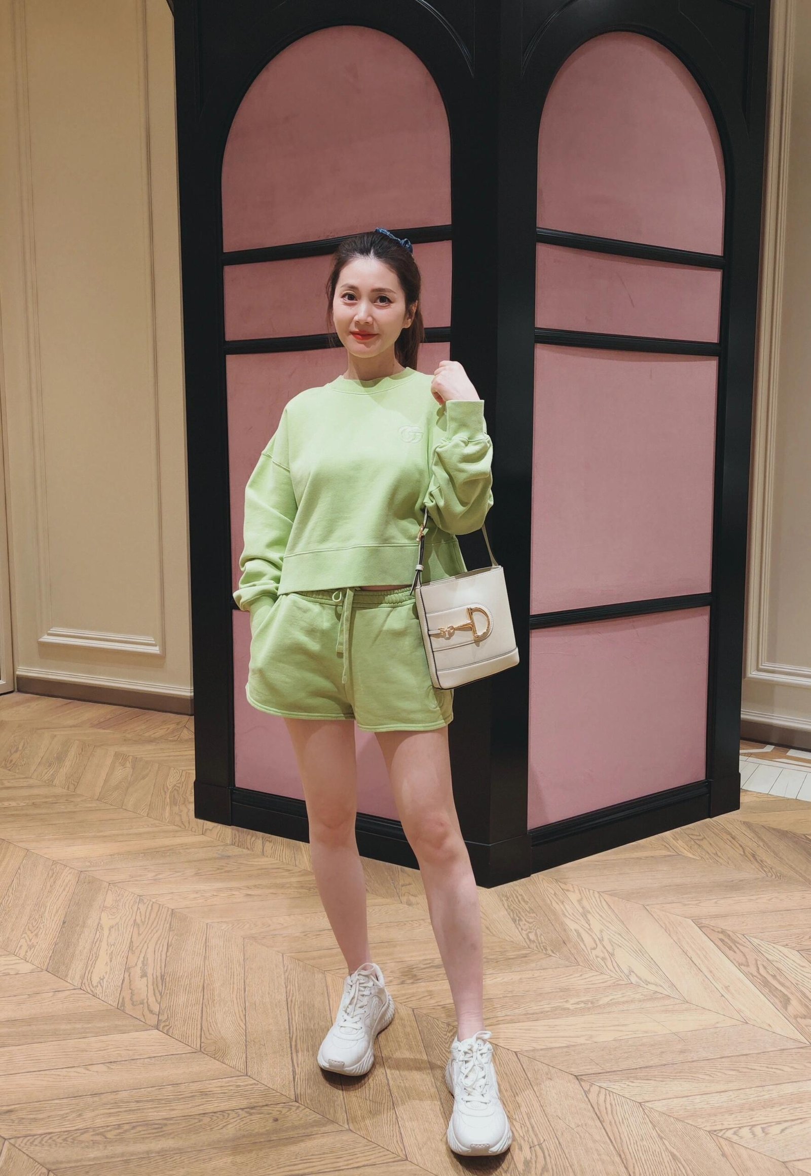 ArtsLuxury | Luxury Boutique