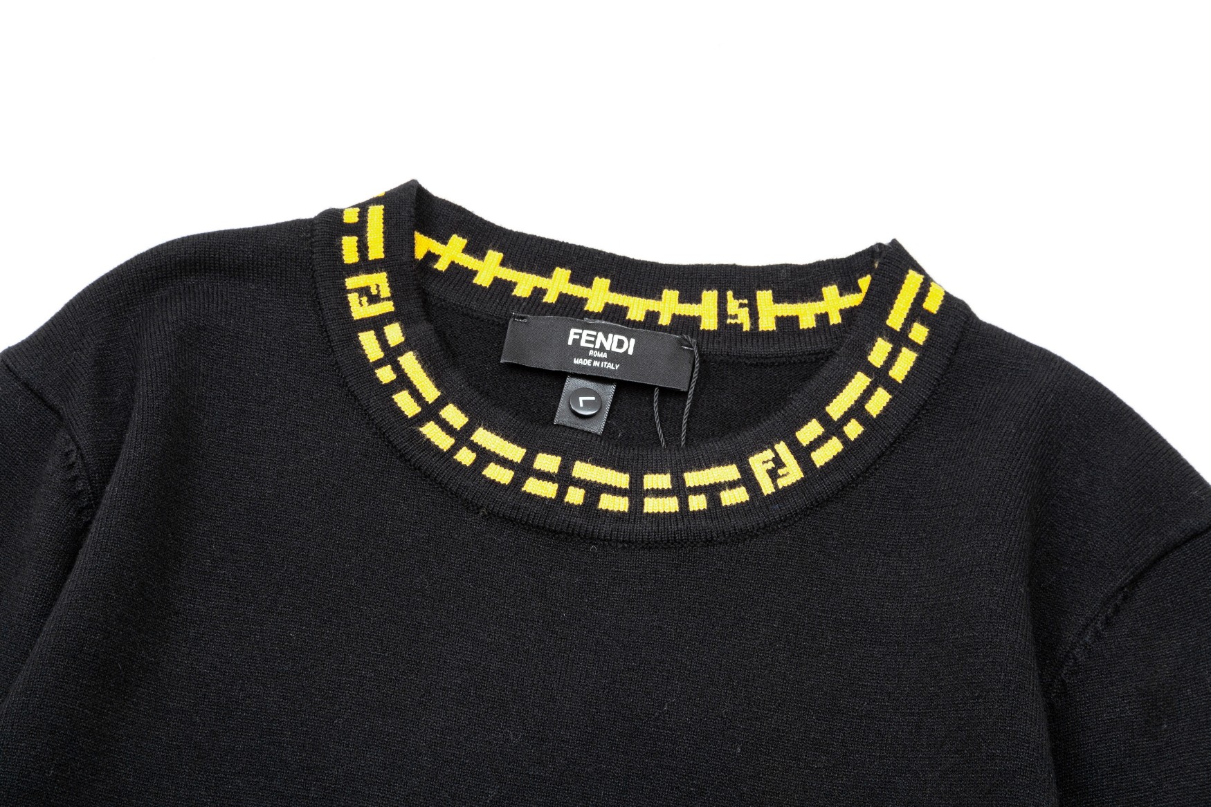 ArtsLuxury | Luxury Boutique