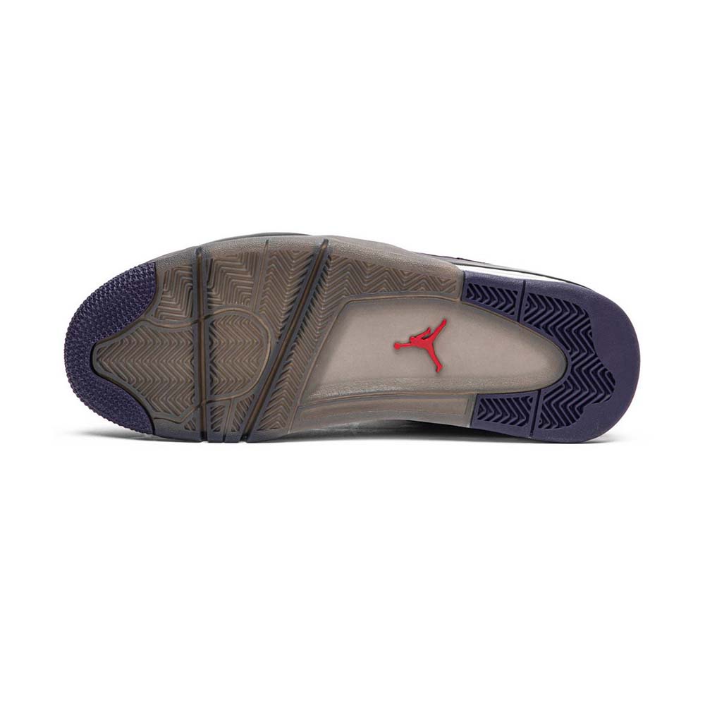 ArtsLuxury | Luxury Boutique