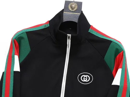 ArtsLuxury | Luxury Boutique