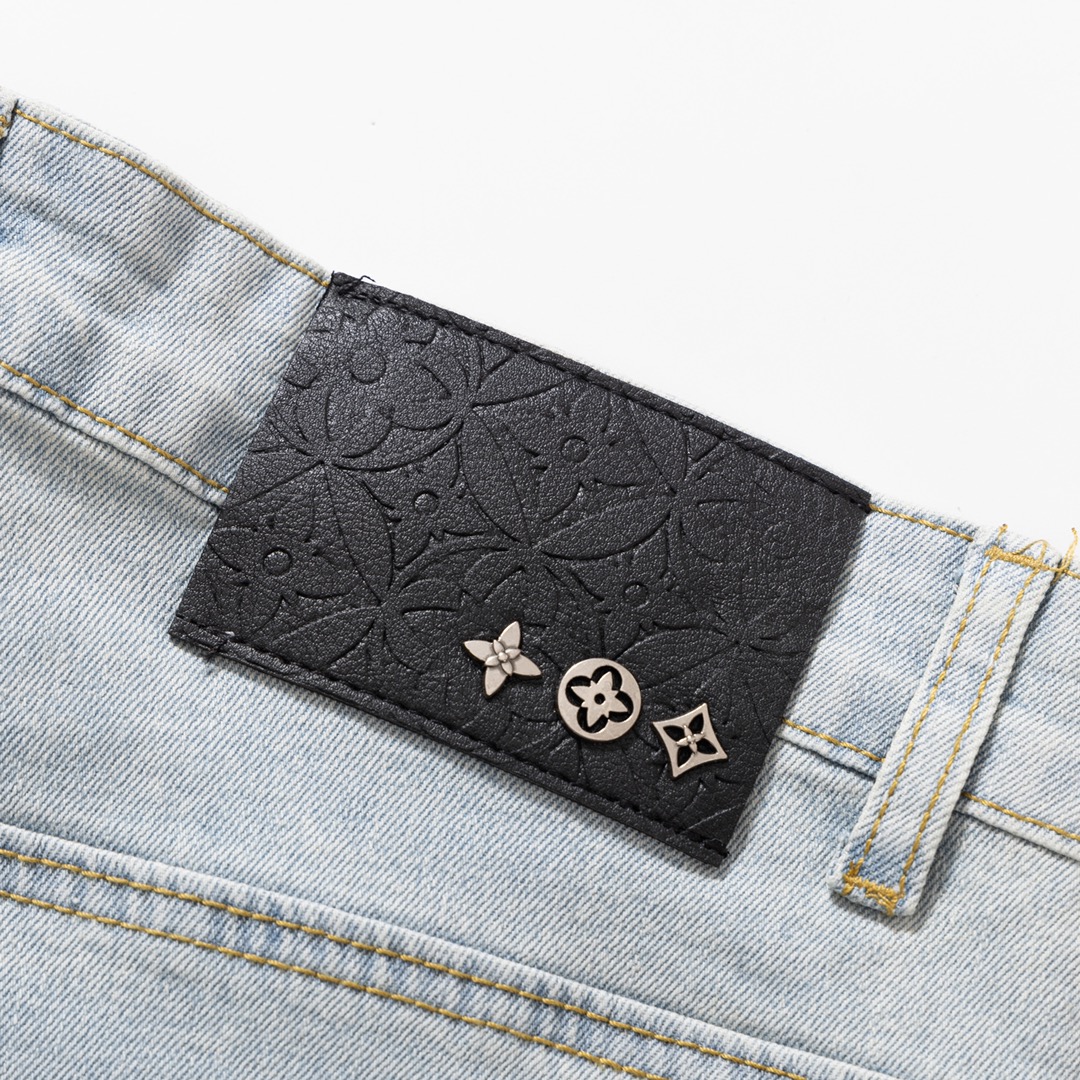 ArtsLuxury | Luxury Boutique