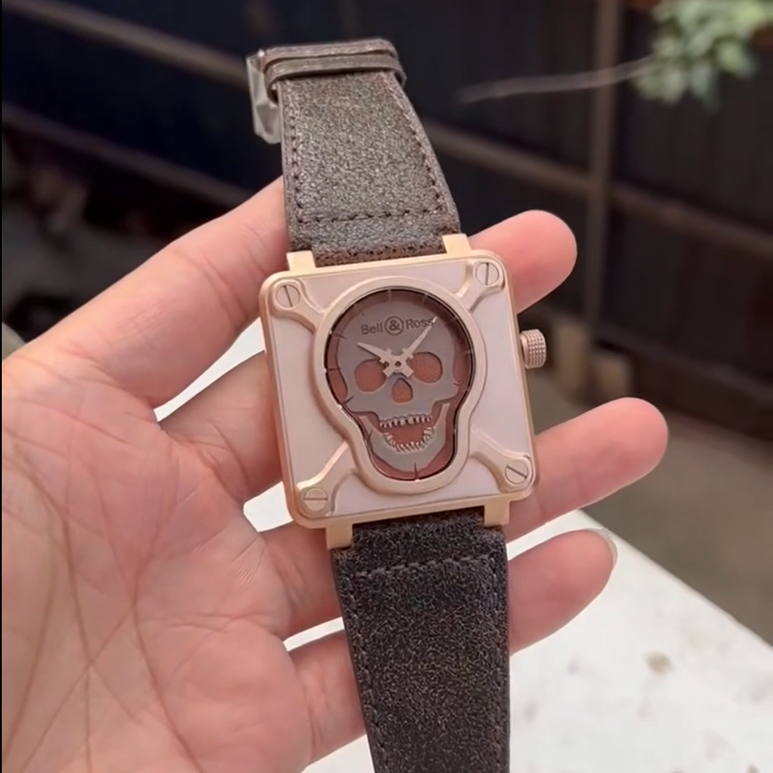 ArtsLuxury | Luxury Boutique