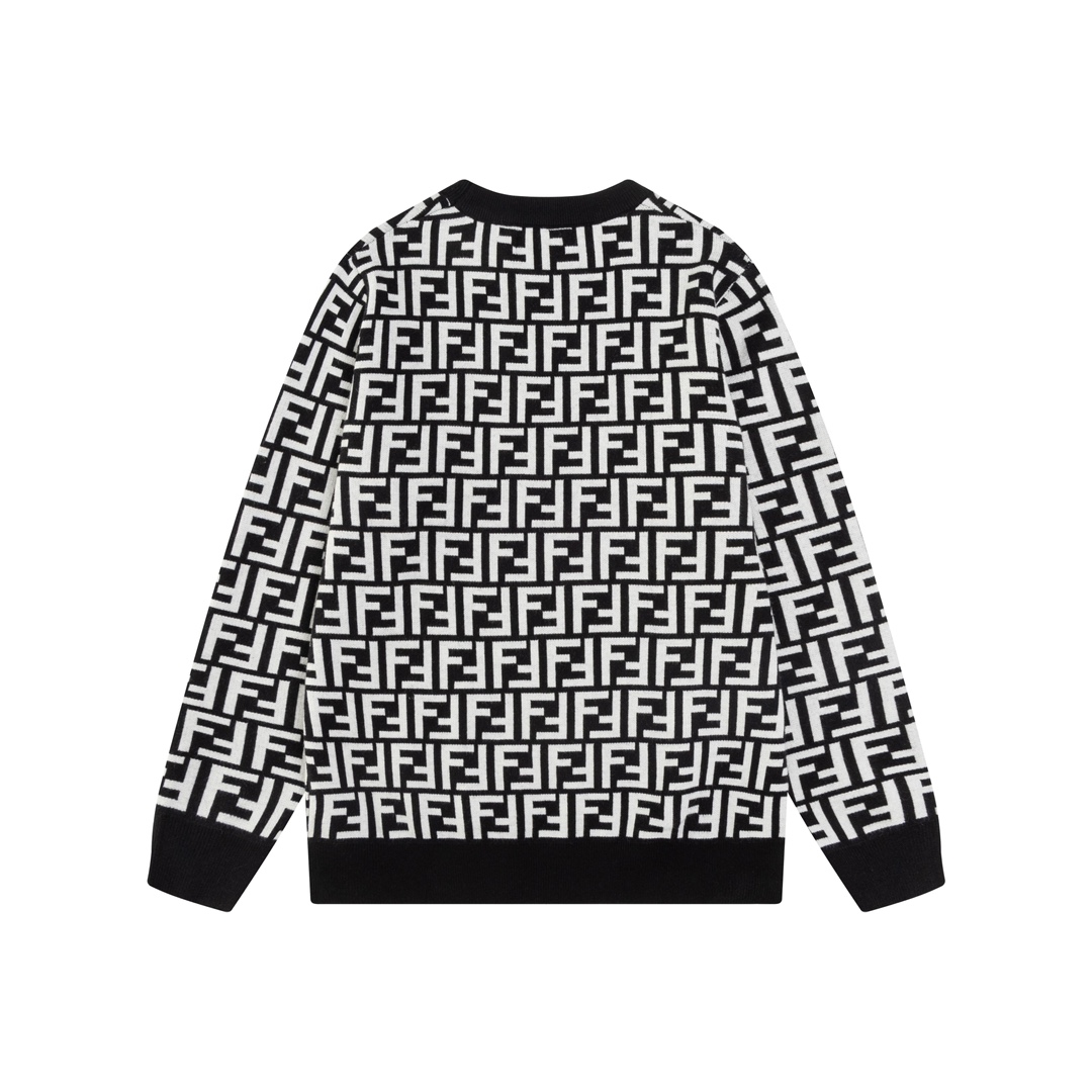 ArtsLuxury | Luxury Boutique