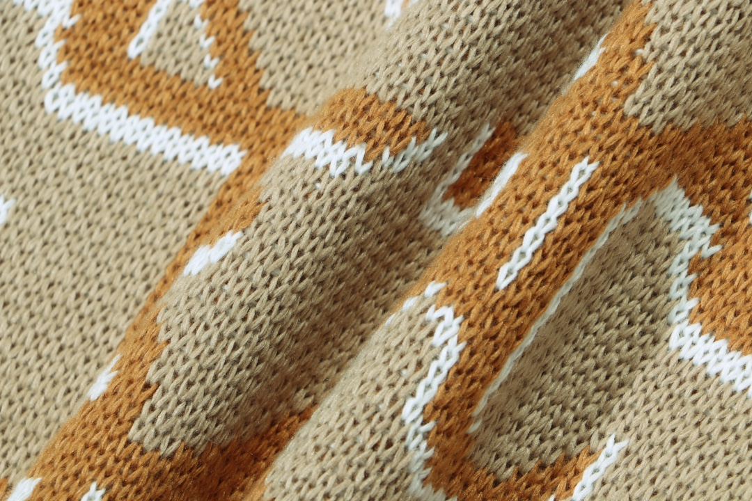 ArtsLuxury | Luxury Boutique