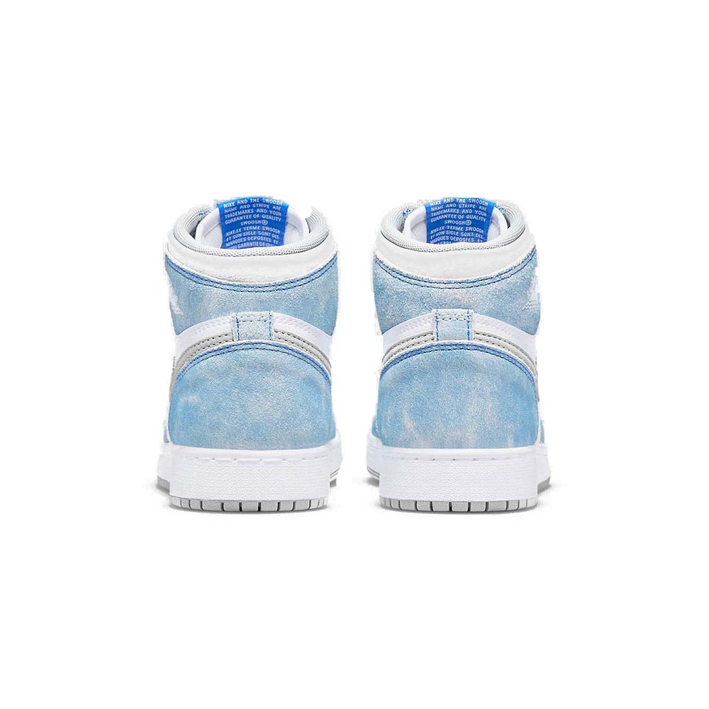 ArtsLuxury | Luxury Boutique