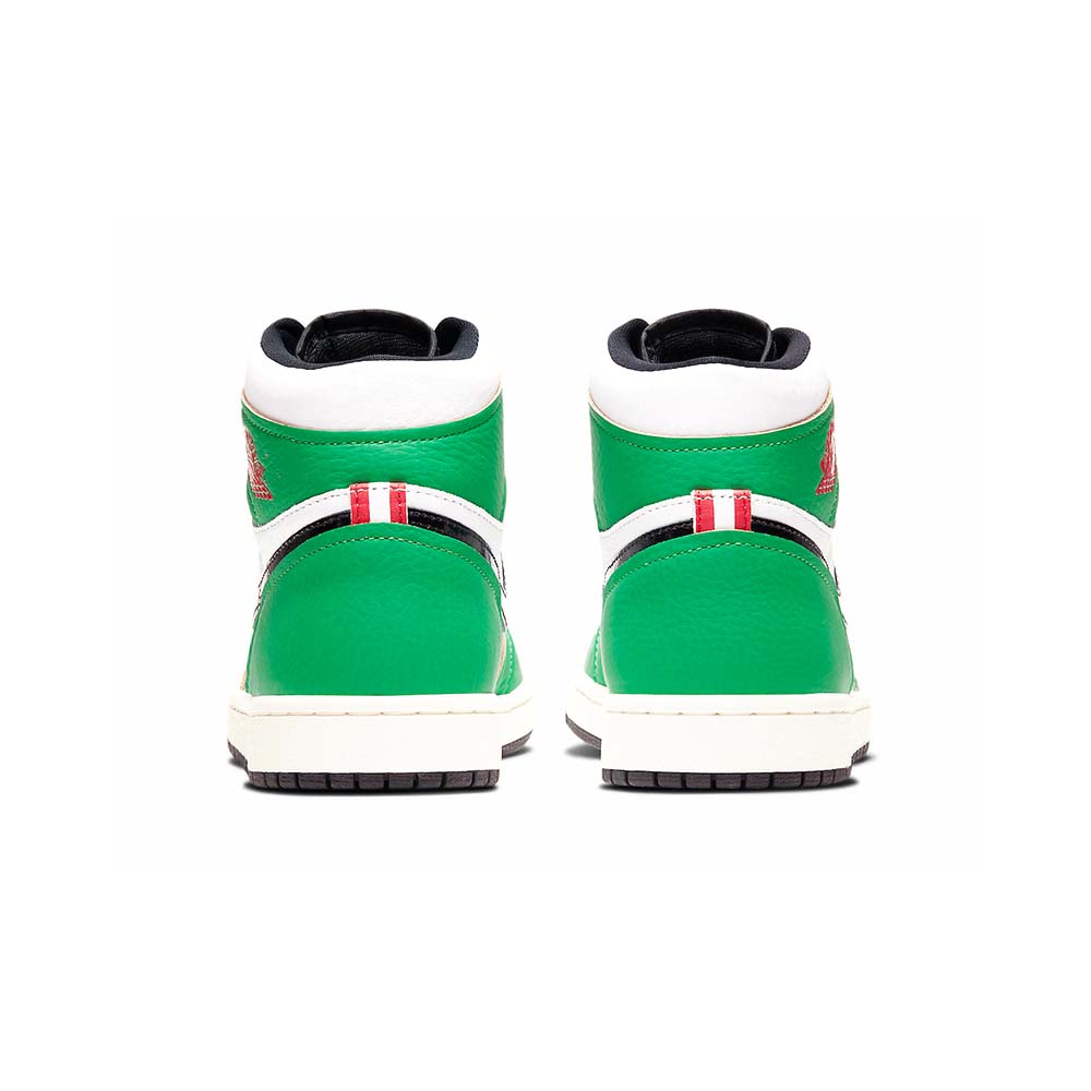 ArtsLuxury | Luxury Boutique