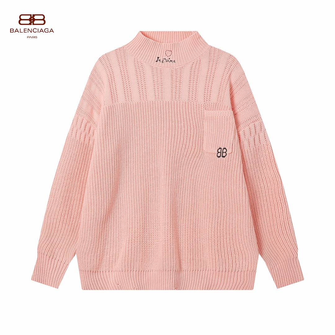 ArtsLuxury | Luxury Boutique