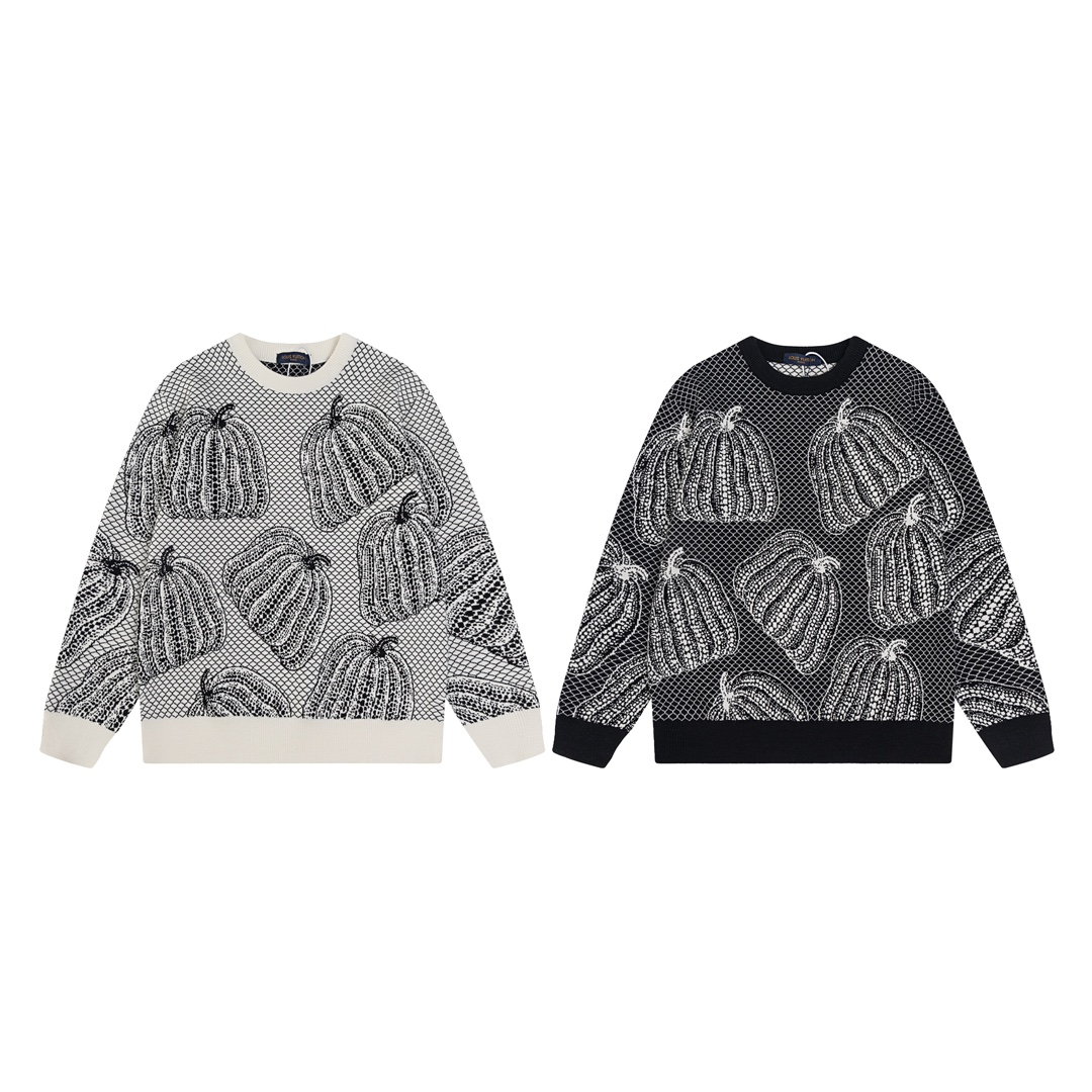 ArtsLuxury | Luxury Boutique