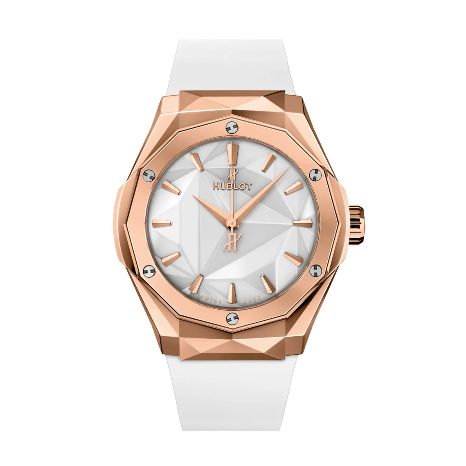 ArtsLuxury | Luxury Boutique