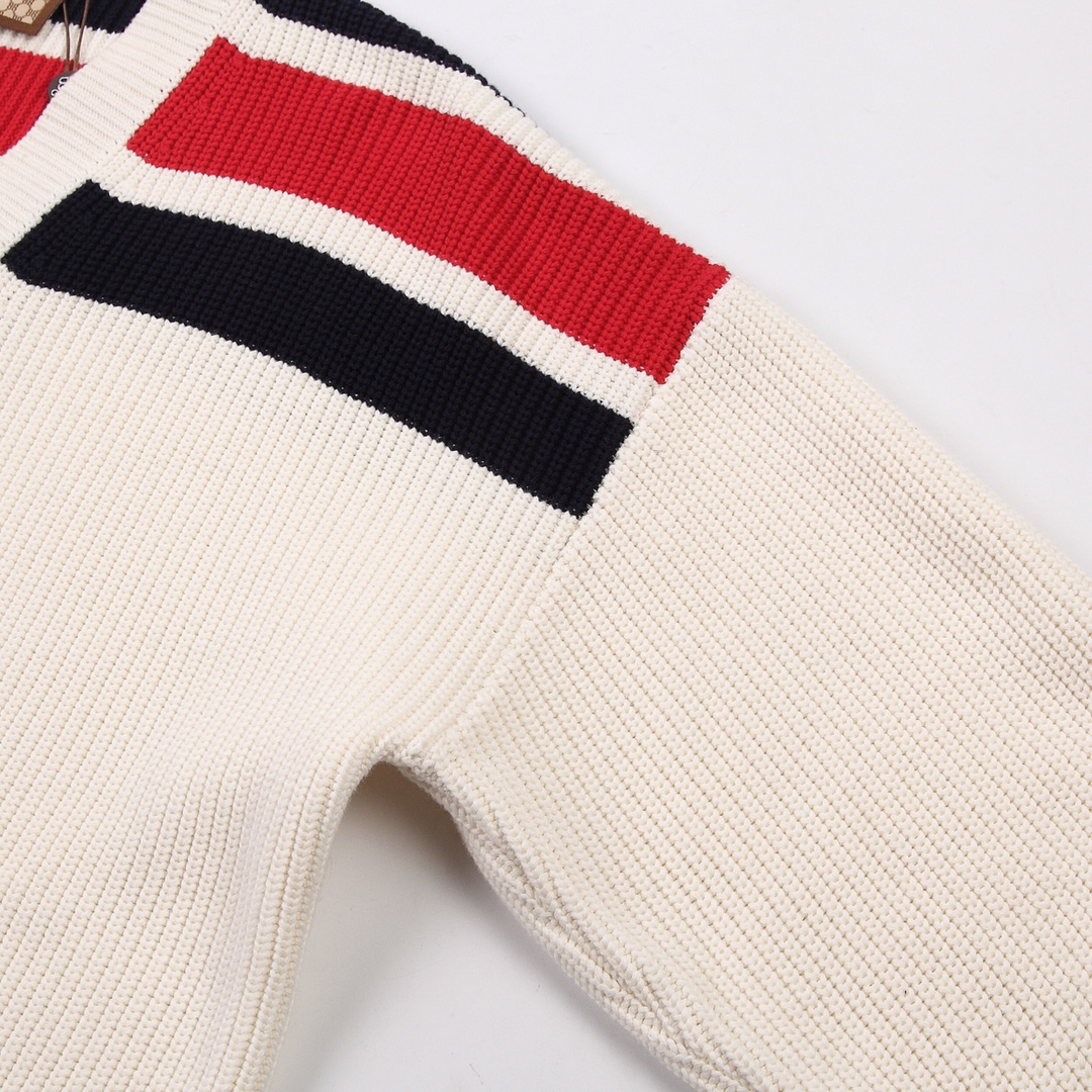 ArtsLuxury | Luxury Boutique