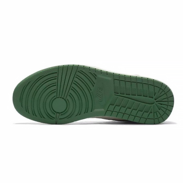 ArtsLuxury | Luxury Boutique