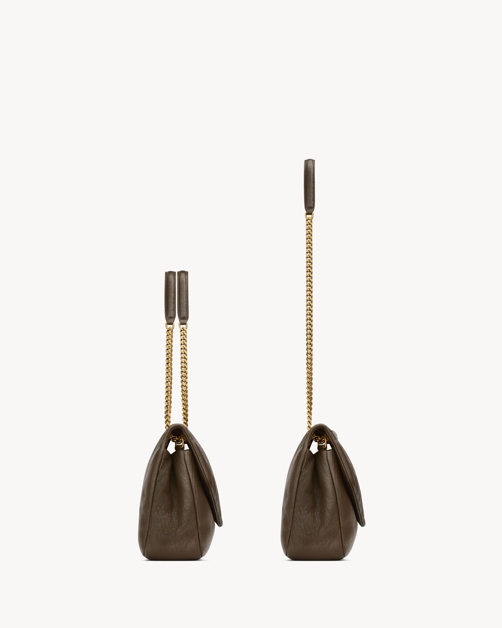 ArtsLuxury | Luxury Boutique